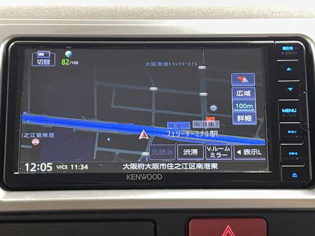 トヨタ ハイエースバン ２．８ スーパーＧＬ ロング ディーゼルターボ ４ＷＤ R4年 () 99