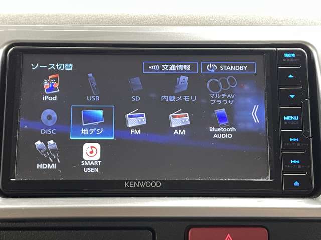 トヨタ ハイエースバン ２．８ スーパーＧＬ ロング ディーゼルターボ ４ＷＤ R4年 () 99