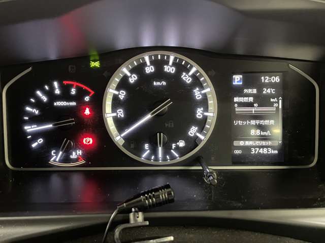 トヨタ ハイエースバン ２．８ スーパーＧＬ ロング ディーゼルターボ ４ＷＤ R4年 () 99