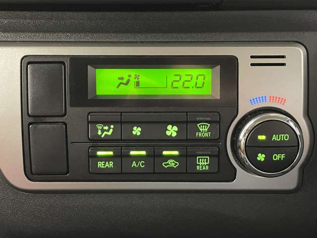 トヨタ ハイエースバン ２．８ スーパーＧＬ ロング ディーゼルターボ ４ＷＤ R4年 () 99