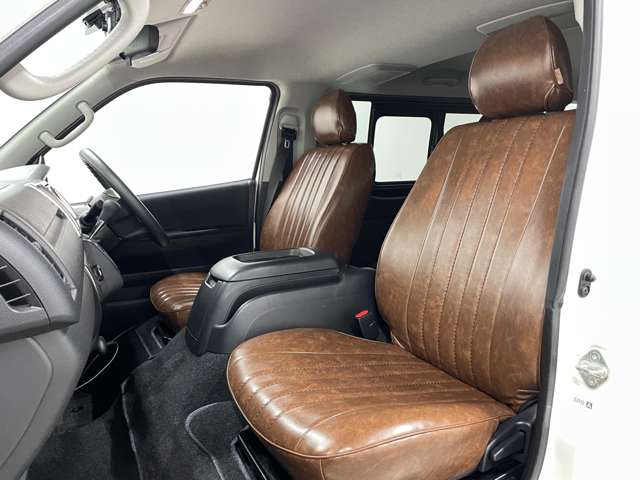 トヨタ ハイエースバン ２．８ スーパーＧＬ ロング ディーゼルターボ ４ＷＤ R4年 () 99