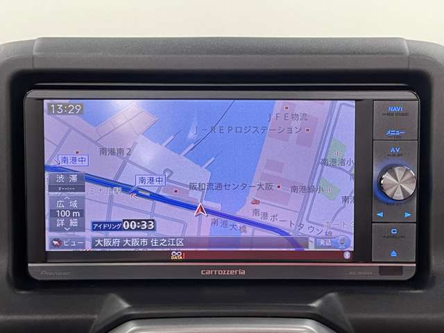 ダイハツ コペン ローブ ６６０ H26年 () 99