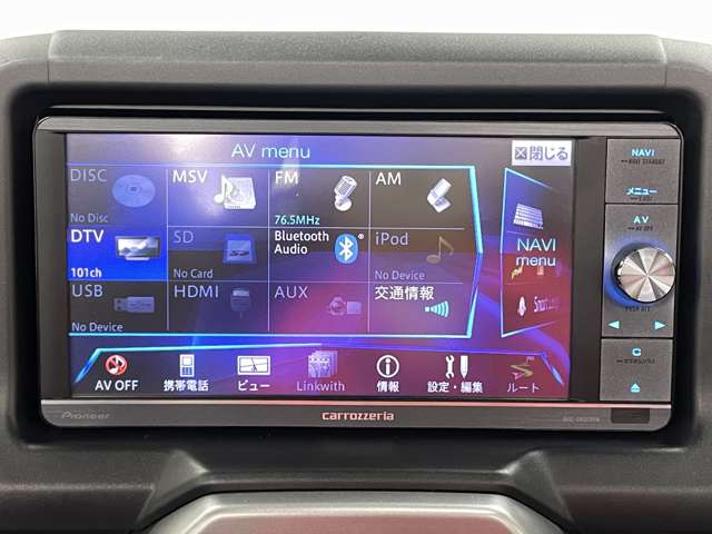 ダイハツ コペン ローブ ６６０ H26年 () 99