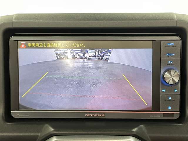 ダイハツ コペン ローブ ６６０ H26年 () 99