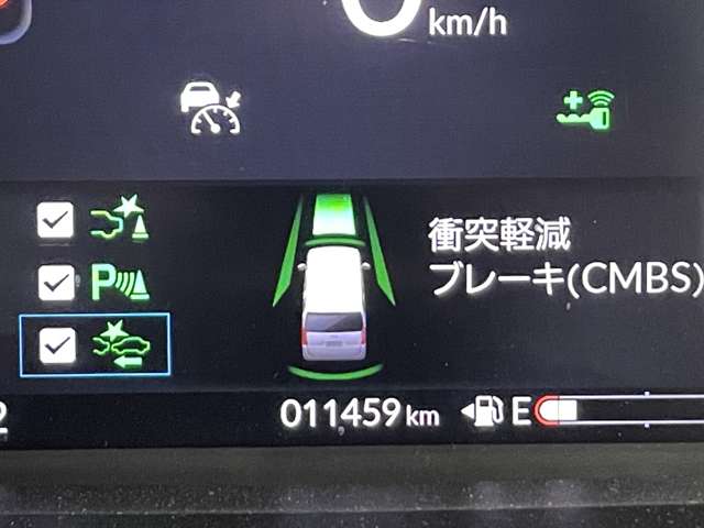 ホンダ Ｎ　ＢＯＸ ６６０ ファッションスタイル R6年 () 99