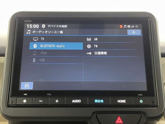 ホンダ Ｎ　ＢＯＸ ６６０ ファッションスタイル R6年 () 99