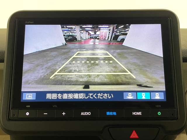 ホンダ Ｎ　ＢＯＸ ６６０ ファッションスタイル R6年 () 99