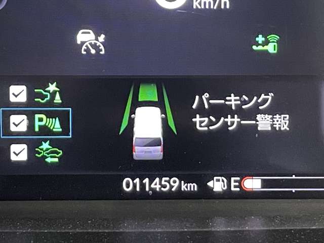 ホンダ Ｎ　ＢＯＸ ６６０ ファッションスタイル R6年 () 99