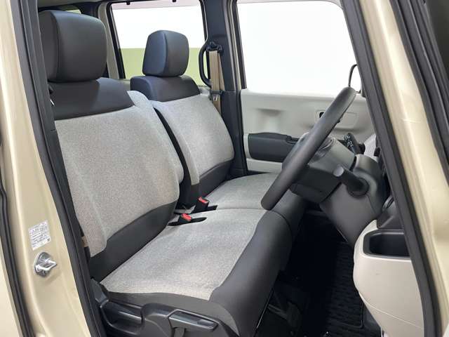 ホンダ Ｎ　ＢＯＸ ６６０ ファッションスタイル R6年 () 99