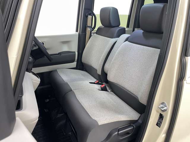 ホンダ Ｎ　ＢＯＸ ６６０ ファッションスタイル R6年 () 99