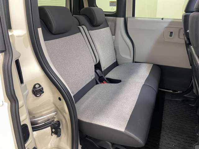 ホンダ Ｎ　ＢＯＸ ６６０ ファッションスタイル R6年 () 99