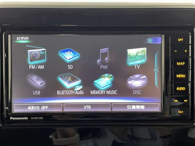 スズキ スペーシア ６６０ ギア ハイブリッド ＸＺ R2年 () 99