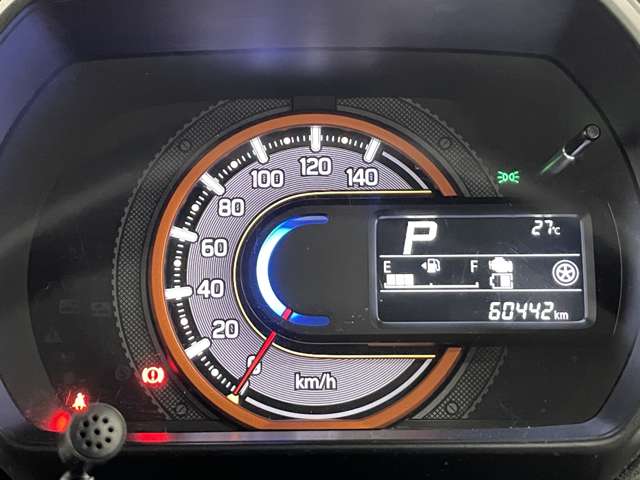 スズキ スペーシア ６６０ ギア ハイブリッド ＸＺ R2年 () 99