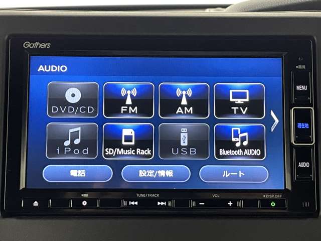 ホンダ Ｎ　ＢＯＸ カスタム ６６０ Ｌ R3年 () 99