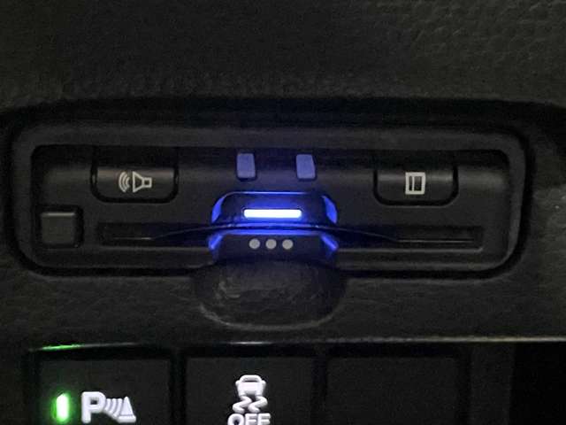 ホンダ Ｎ　ＢＯＸ カスタム ６６０ Ｌ R3年 () 99