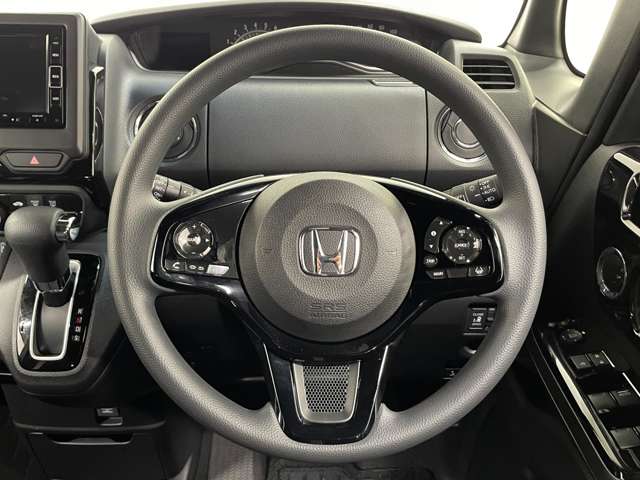 ホンダ Ｎ　ＢＯＸ カスタム ６６０ Ｌ R3年 () 99