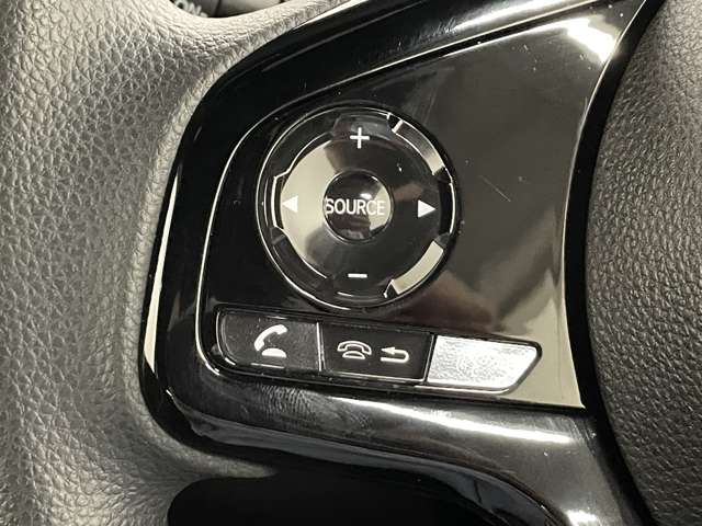 ホンダ Ｎ　ＢＯＸ カスタム ６６０ Ｌ R3年 () 99