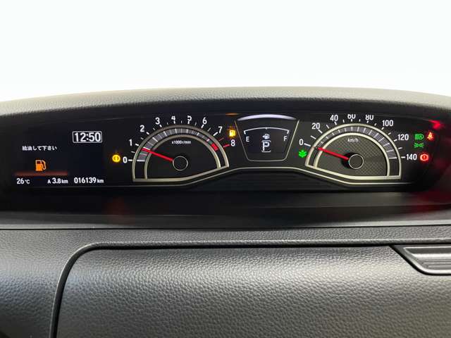 ホンダ Ｎ　ＢＯＸ カスタム ６６０ Ｌ R3年 () 99
