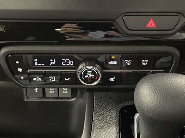ホンダ Ｎ　ＢＯＸ カスタム ６６０ Ｌ R3年 () 99