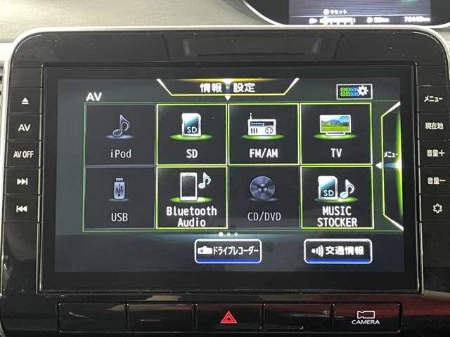 日産 セレナ ２．０ ハイウェイスター Ｖ R3年 () 99