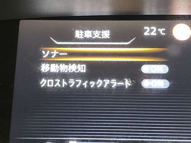 日産 セレナ ２．０ ハイウェイスター Ｖ R3年 () 99