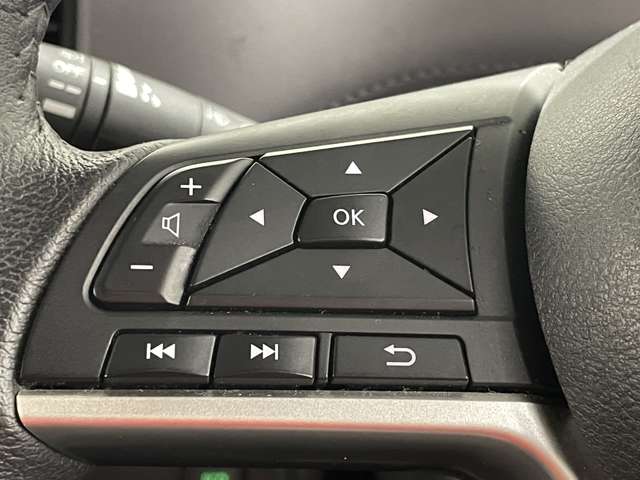 日産 セレナ ２．０ ハイウェイスター Ｖ R3年 () 99