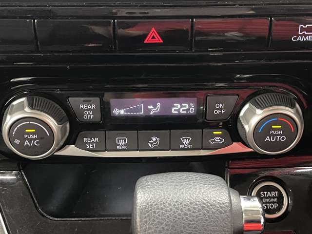 日産 セレナ ２．０ ハイウェイスター Ｖ R3年 () 99