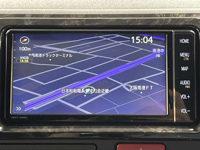 トヨタ ハイエースバン ２．０ スーパーＧＬ ダークプライムＩＩ ロングボディ R1年 () 99