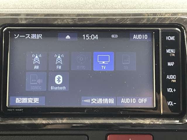 トヨタ ハイエースバン ２．０ スーパーＧＬ ダークプライムＩＩ ロングボディ R1年 () 99