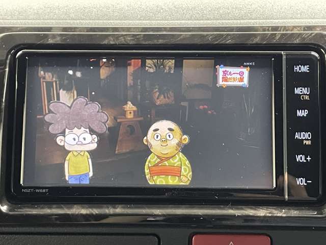トヨタ ハイエースバン ２．０ スーパーＧＬ ダークプライムＩＩ ロングボディ R1年 () 99