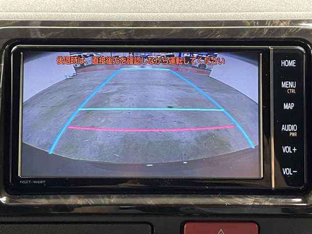 トヨタ ハイエースバン ２．０ スーパーＧＬ ダークプライムＩＩ ロングボディ R1年 () 99