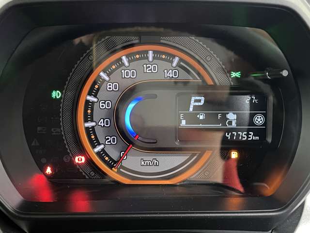 スズキ スペーシア ６６０ ギア ハイブリッド ＸＺターボ R2年 () 99