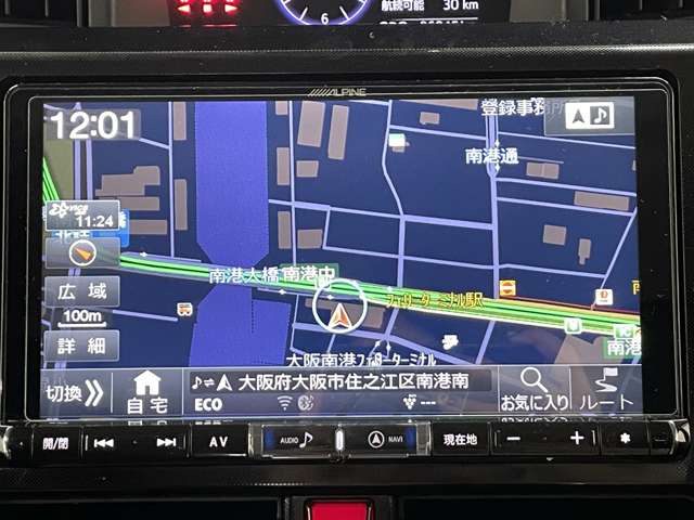 ダイハツ トール １．０ Ｇ ＳＡＩＩ H29年 (近畿) 99