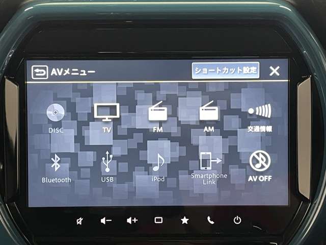スズキ ハスラー ６６０ ハイブリッド Ｘ R3年 (近畿) 99