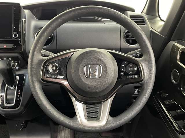 ホンダ Ｎ　ＢＯＸ カスタム ６６０ Ｇ ＥＸ ホンダセンシング H29年 (近畿) 99