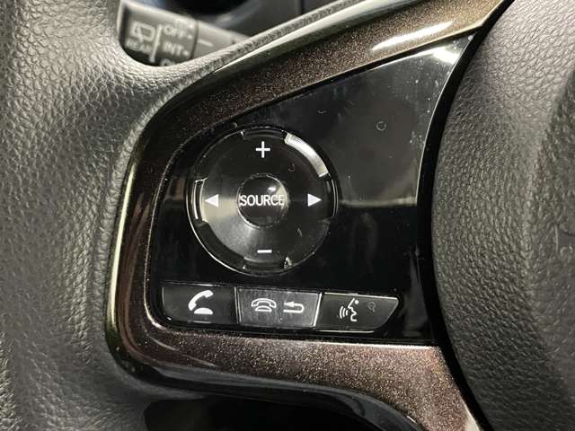 ホンダ Ｎ　ＢＯＸ カスタム ６６０ Ｇ ＥＸ ホンダセンシング H29年 (近畿) 99