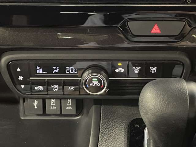 ホンダ Ｎ　ＢＯＸ カスタム ６６０ Ｇ ＥＸ ホンダセンシング H29年 (近畿) 99