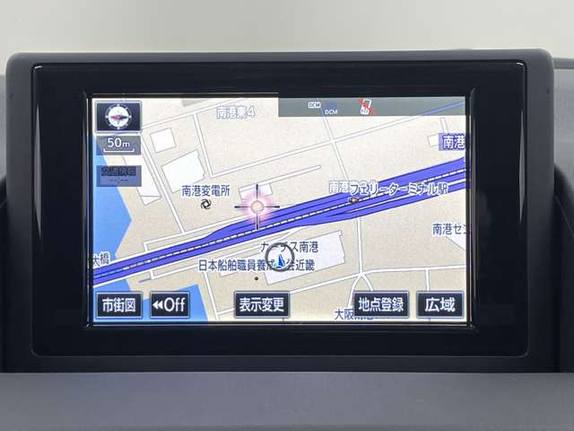 レクサス ＣＴ２００ｈ バージョンＣ H27年 (近畿) 99