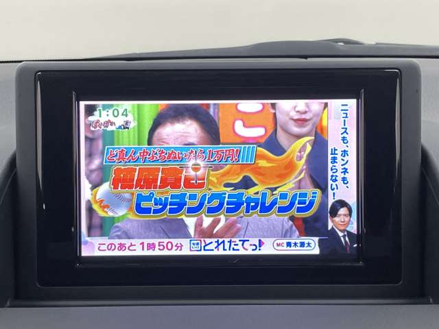 レクサス ＣＴ２００ｈ バージョンＣ H27年 (近畿) 99