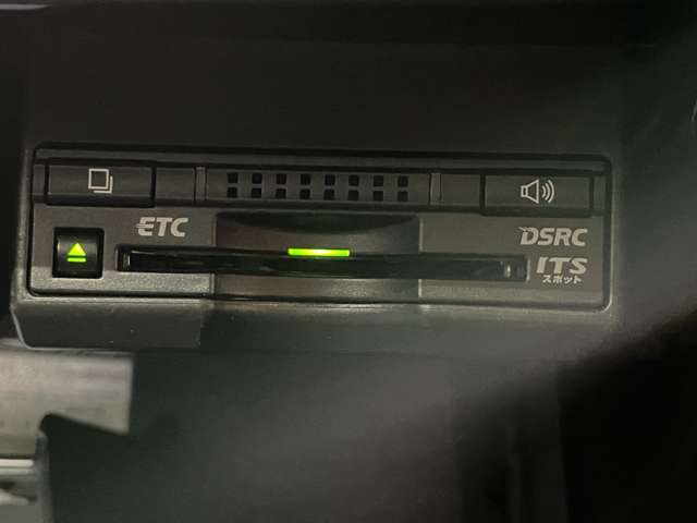 レクサス ＣＴ２００ｈ バージョンＣ H27年 (近畿) 99