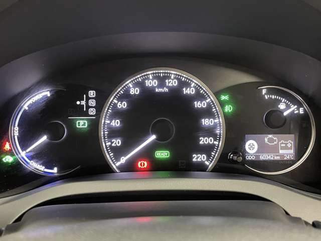 レクサス ＣＴ２００ｈ バージョンＣ H27年 (近畿) 99