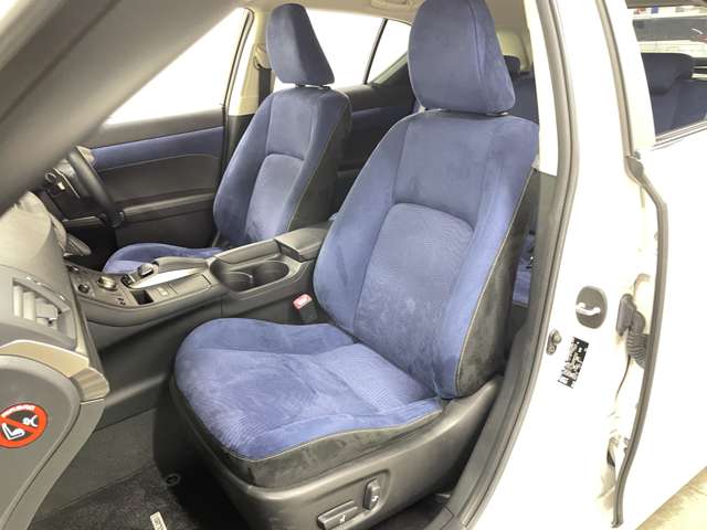 レクサス ＣＴ２００ｈ バージョンＣ H27年 (近畿) 99