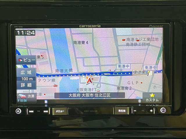 トヨタ プリウス １．８ Ｓ H28年 (近畿) 99