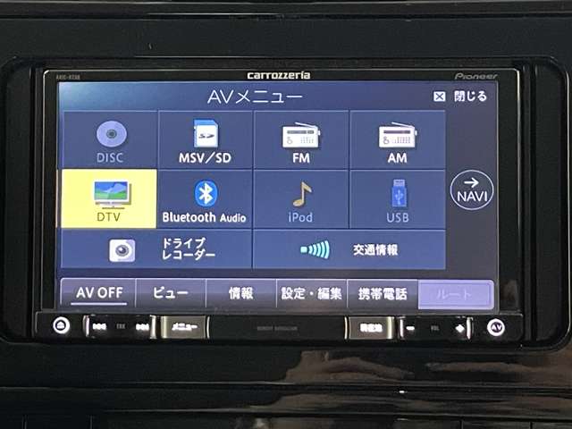 トヨタ プリウス １．８ Ｓ H28年 (近畿) 99