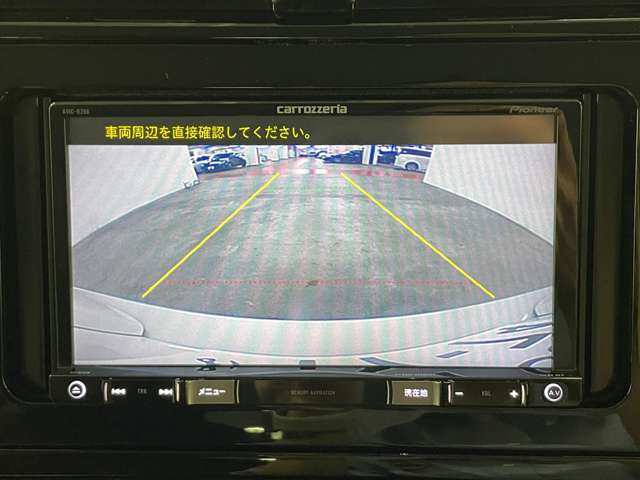 トヨタ プリウス １．８ Ｓ H28年 (近畿) 99