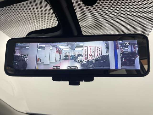 日産 ノート １．２ Ｘ ＤＩＧ－Ｓ H29年 (近畿) 99