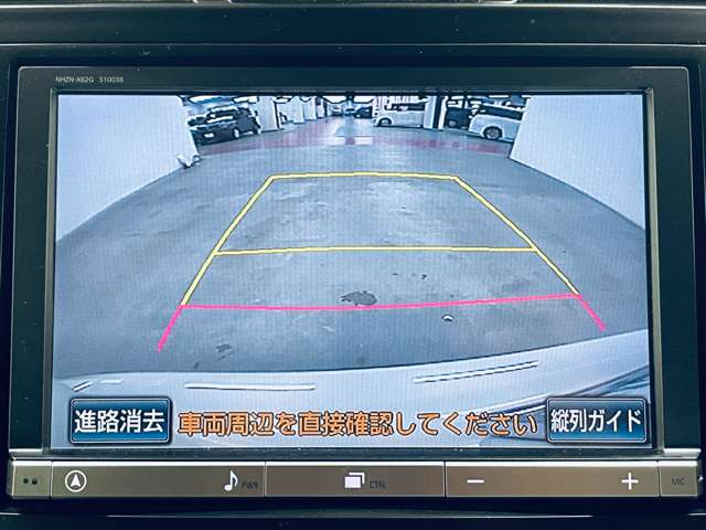 トヨタ プリウスΑ １．８ Ｓ チューン ブラック H26年 (近畿) 99