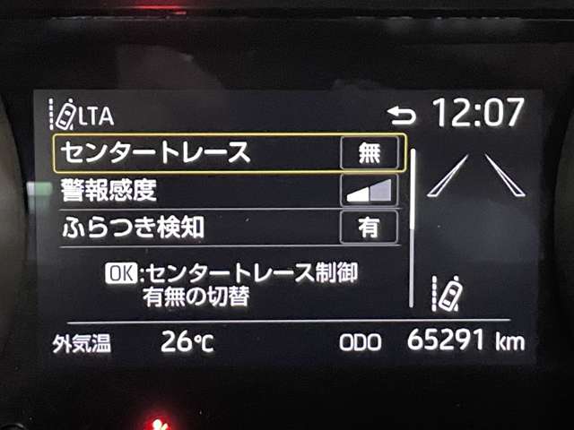 トヨタ ヤリス １．５ ハイブリッド Ｚ R3年 (近畿) 99
