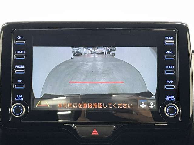トヨタ ヤリス １．５ ハイブリッド Ｚ R3年 (近畿) 99