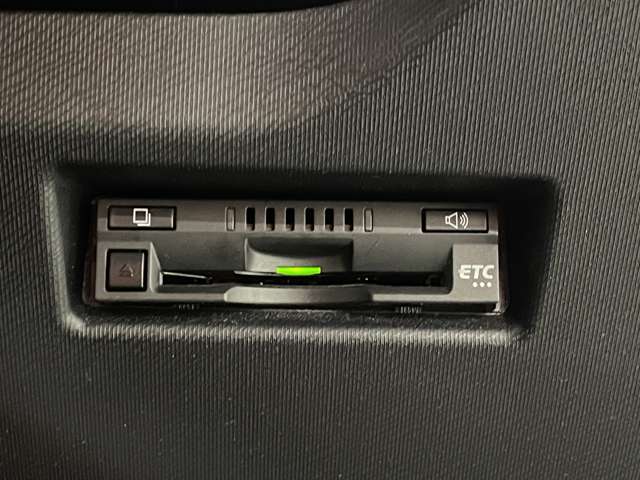 トヨタ アクア １．５ Ｇ H28年 (近畿) 99